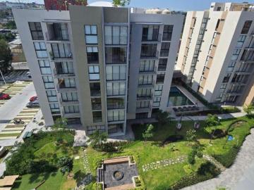 Departamento en Venta Altura Guadalajara