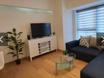 Departamento en Venta Álvaro Obregón