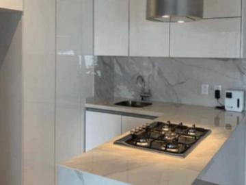 DEPARTAMENTO EN VENTA ALVARO OBREGÓN