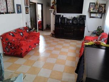 DEPARTAMENTO EN VENTA ALVARO OBREGON SAN BARTOLO AMEYALCO SAN BARTOLO
