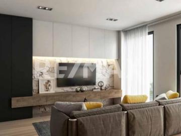 Departamento en venta Alvaro Obregón, Pilares Aguilas 4