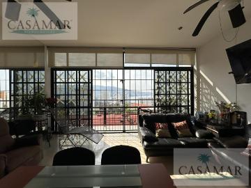 DEPARTAMENTO EN VENTA AL LADO DEL HOTEL VILLA VERA