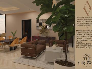 Departamento en VENTA al mejor precio en Cantera! Elegancia, confort y tranquilidad!