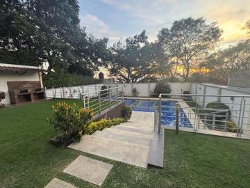 Departamento en venta Paseo del Conquistador con Alberca y vista panorámica al norte de Cuernavaca