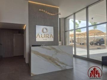 Departamento en Venta. Al norte de saltillo