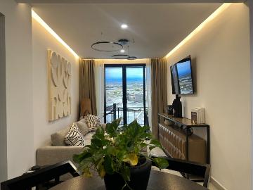 Departamento en Venta al Norte de Torreón