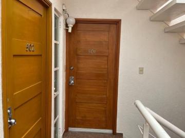 Departamento en Venta, Álamos Benito Juárez CDMX