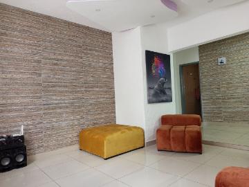 Departamento en Venta Alamos Benito Juarez Ciudad de Mexico