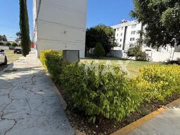DEPARTAMENTO EN VENTA ALAMEDA CELAYA