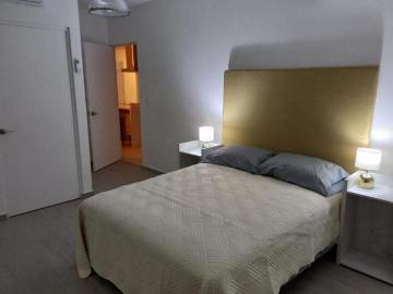 Departamento en venta Alatorre 1122