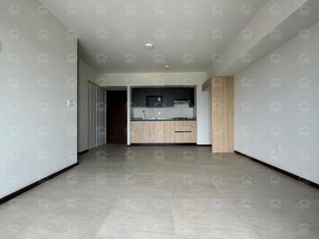 DEPARTAMENTO EN VENTA ALCALDE 960