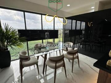 Departamento en Venta Alcumbre