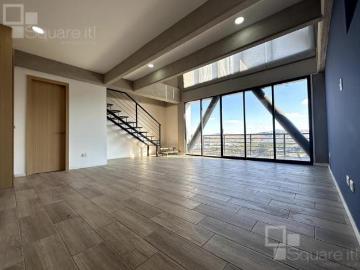 Departamento en venta Alcumbre Lomas de Angelópolis