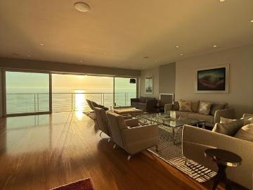 Departamento en venta / alquiler
