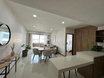 Departamento en Venta Aqua