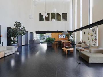 Departamento en Venta Art Park