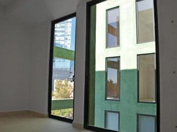 Departamento en venta, Artículo 123, Colonia centro, Cuauhtémoc