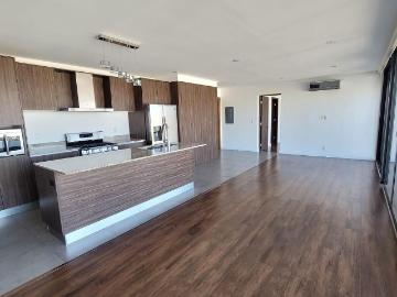 Departamento en Venta Arboleda Residencial