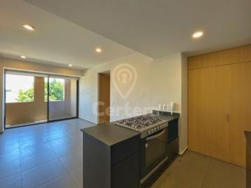 Departamento en venta Arcos Vallarta Guadalajara Jalisco