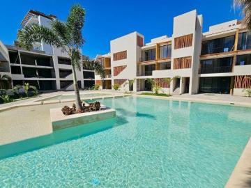 Departamento en venta, AREKAS RESIDENCIAL,BUCERIAS
