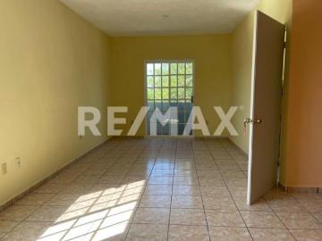 Departamento en Venta Arenal 4