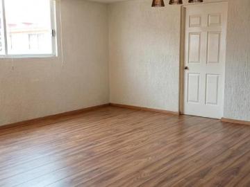 DEPARTAMENTO EN VENTA, ATIZAPAN DE ZARAGOZA