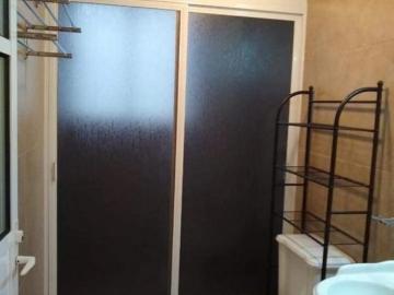 Departamento en Venta Atizapan de zaragoza Estado de México en Fraccionamiento Rinconada de las Arboledas, Estado de México