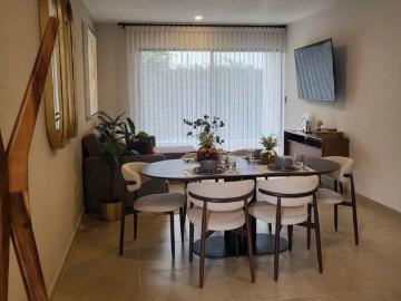 Departamento en Venta atras de Costco, Vistas Serena Morelia