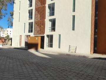 DEPARTAMENTOS EN VENTA DE 3 RECÁMARAS A 10 MINUTOS DE BOSQUES DE SAN SEBASTIÁN