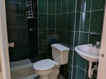 Departamento en venta autopista rumiñahui trebol