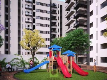 Departamento en venta Aurora Boreal Towers – Piso 11
