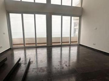 Departamento en venta Aurum Residencial, Fracc Playas del Conchal. ALVARADO, VER