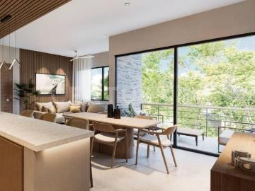 Departamento en Venta | Av Colegios | Cerca universidades