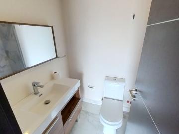 Departamento en venta Av. Central 220 San Pedro de los Pinos Alvaro Obregon