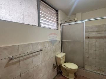Departamento en Venta Av America