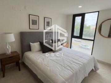Departamento en venta Av Americas