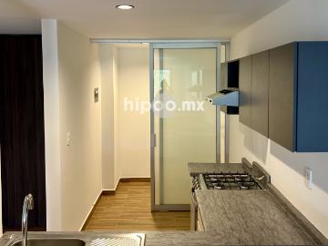 Departamento en Venta Av. Acueducto de Guadalupe 511 SANTA ISABEL TOLA
