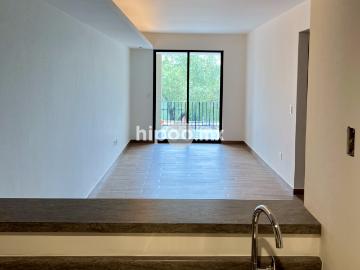 Departamento en Venta Av. Acueducto de Guadalupe 511 SANTA ISABEL TOLA