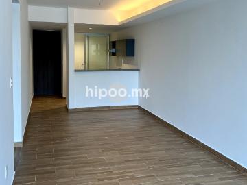 Departamento en Venta Av. Acueducto de Guadalupe 511 SANTA ISABEL TOLA