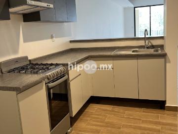 Departamento en Venta Av. Acueducto de Guadalupe 511 SANTA ISABEL TOLA