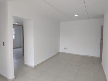 Departamento en Venta Av. Azucar Valle Gomez Iztacalco CDMX
