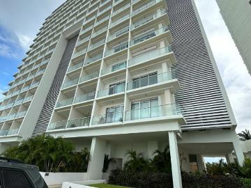 Departamento en Venta Av Bonampak Sky Residences B GGZ9209