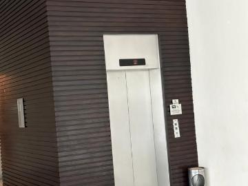 Departamento en Venta Av Bonampak Sky Residences B GGZ9209