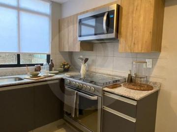 Departamento en VENTA, AV. DE LOS MONTES, PORTALES ORIENTE, Benito Ju?rez, CDMX
