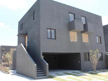 Departamento en venta Av. Fray Junipero Serra, La Sierra