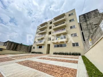 Departamento en Venta, Av. Las Flores
