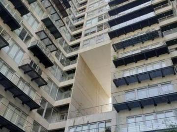 CASA EN VENTA Lázaro Cárdenas 391, 45200 Tesistán, Jal. REMATE BANCARIO