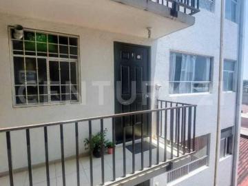 DEPARTAMENTO EN VENTA, AV. SUR 12, AGRICOLA ORIENTAL, IZTACALCO, CDMX
