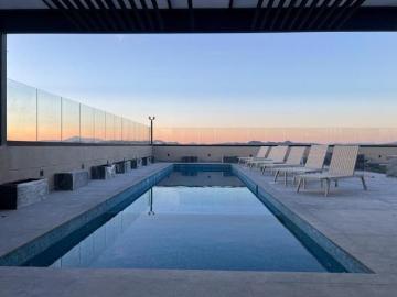 Departamento en Venta Colomos Patria