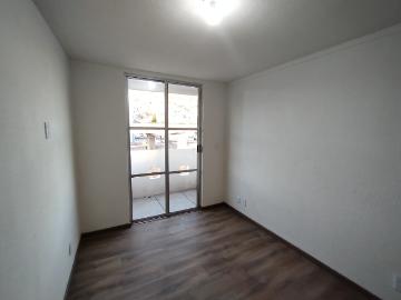 Departamento en Venta Av. Rio de los Remedios Purisima Ticoman G. A. M